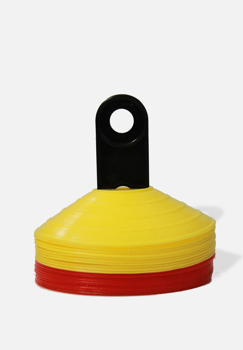 GRYPHON Set of 20 Cones